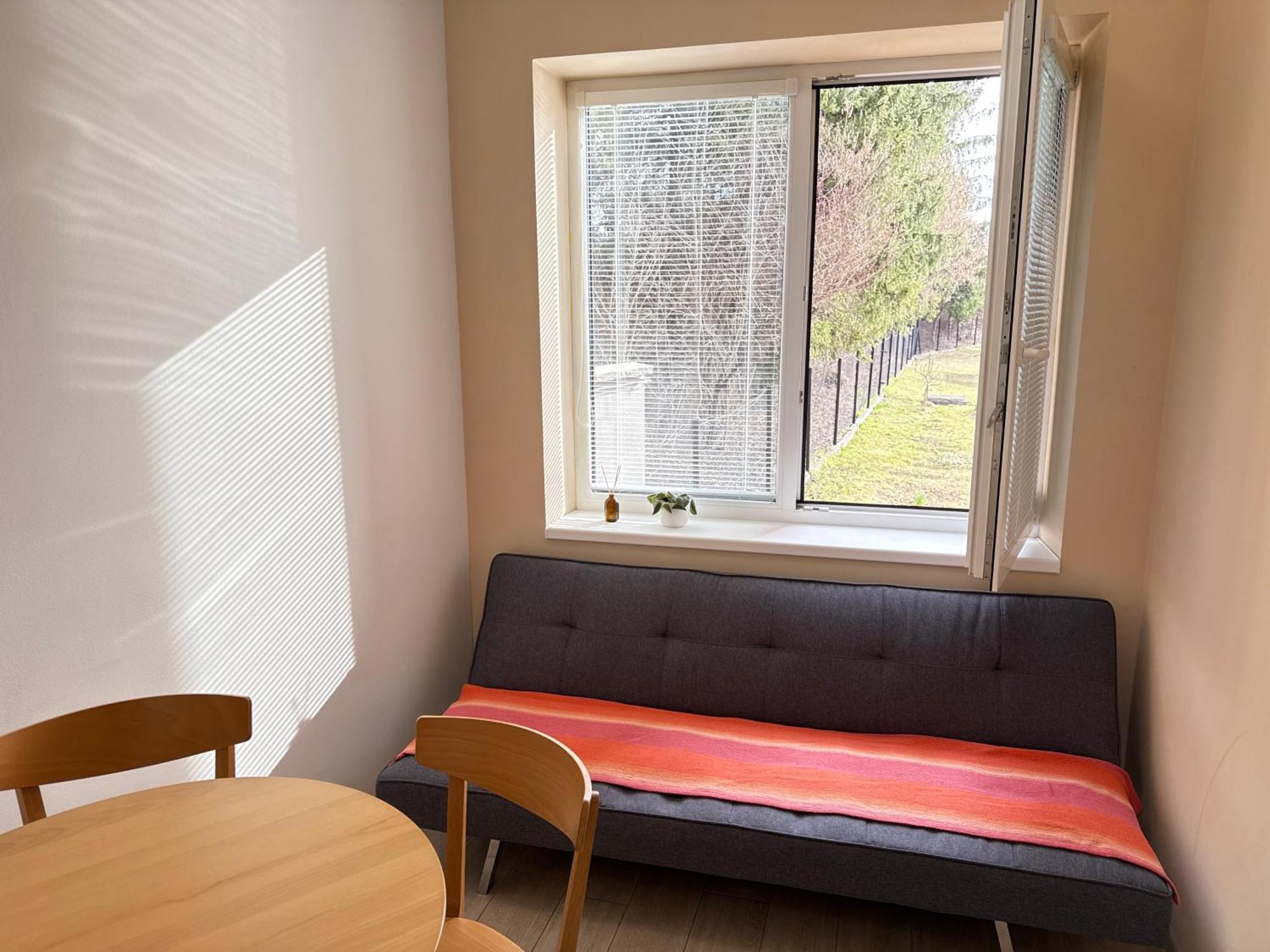 Apartmany Leto Frýdek-Místek Εξωτερικό φωτογραφία