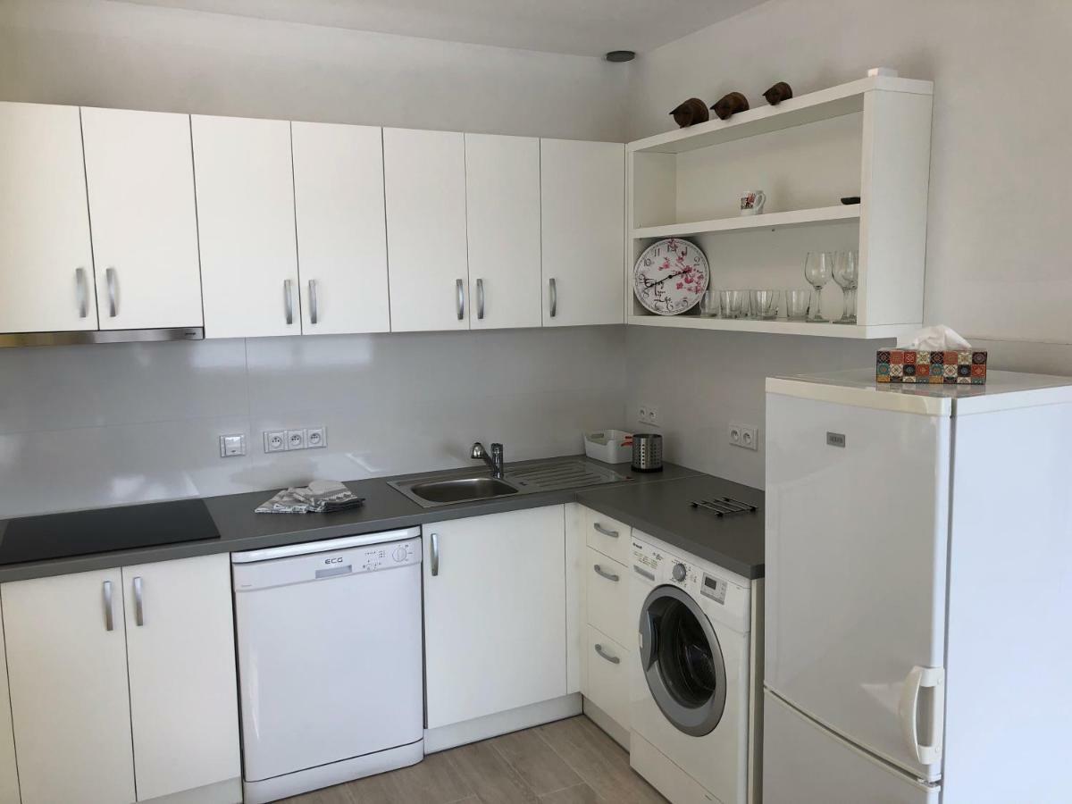 Apartmany Leto Frýdek-Místek Εξωτερικό φωτογραφία